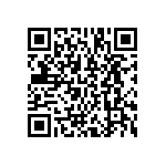 BCS-150-L-D-TE-013 QRCode