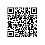 BCS-150-L-D-TE-015 QRCode