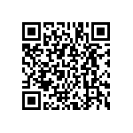 BCS-150-L-D-TE-016 QRCode