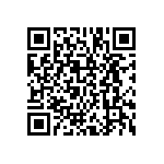 BCS-150-L-D-TE-020 QRCode