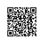 BCS-150-L-D-TE-022 QRCode