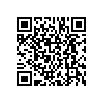 BCS-150-L-D-TE-024 QRCode