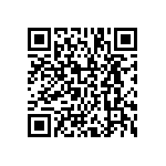 BCS-150-L-D-TE-029 QRCode