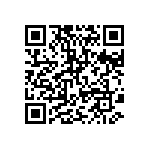 BCS-150-L-D-TE-030 QRCode