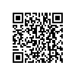 BCS-150-L-D-TE-032 QRCode
