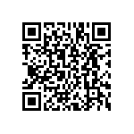 BCS-150-L-D-TE-034 QRCode