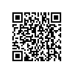 BCS-150-L-D-TE-036 QRCode