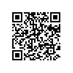 BCS-150-L-D-TE-038 QRCode