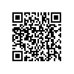 BCS-150-L-D-TE-040 QRCode