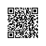 BCS-150-L-D-TE-042 QRCode