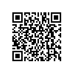 BCS-150-L-D-TE-044 QRCode