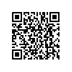 BCS-150-L-D-TE-045 QRCode