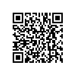 BCS-150-L-D-TE-049 QRCode