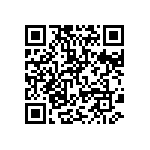 BCS-150-L-D-TE-050 QRCode