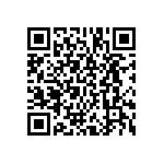 BCS-150-L-D-TE-054 QRCode