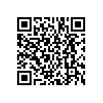 BCS-150-L-D-TE-055 QRCode