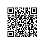 BCS-150-L-D-TE-056 QRCode