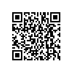 BCS-150-L-D-TE-057 QRCode