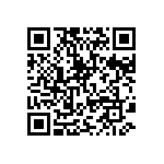 BCS-150-L-D-TE-061 QRCode