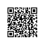 BCS-150-L-D-TE-062 QRCode