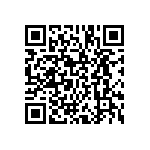 BCS-150-L-D-TE-068 QRCode