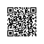 BCS-150-L-D-TE-071 QRCode