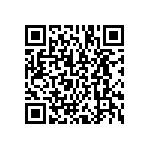 BCS-150-L-D-TE-073 QRCode