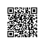 BCS-150-L-D-TE-076 QRCode