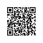 BCS-150-L-D-TE-081 QRCode