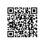 BCS-150-L-D-TE-082 QRCode