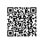 BCS-150-L-D-TE-083 QRCode