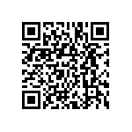 BCS-150-L-D-TE-086 QRCode