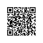 BCS-150-L-D-TE-088 QRCode