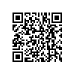 BCS-150-L-D-TE-089 QRCode