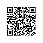 BCS-150-L-D-TE-091 QRCode