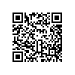 BCS-150-L-D-TE-092 QRCode