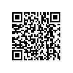 BCS-150-L-D-TE-093 QRCode