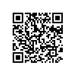 BCS-150-L-D-TE-097 QRCode