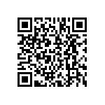 BCS-150-L-D-TE-098 QRCode