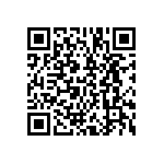 BCS-150-L-D-TE-099 QRCode