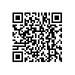 BCS-150-L-D-TE-100 QRCode