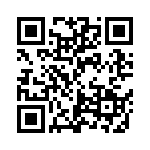 BCS-150-L-D-TE QRCode