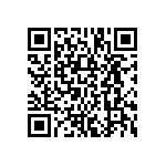 BCS-150-L-S-DE-002 QRCode