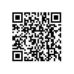 BCS-150-L-S-DE-004 QRCode