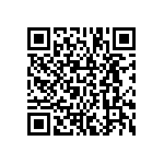 BCS-150-L-S-DE-005 QRCode