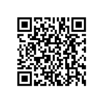 BCS-150-L-S-DE-006 QRCode