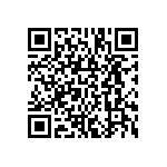 BCS-150-L-S-DE-007 QRCode