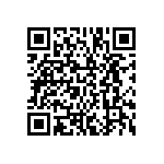 BCS-150-L-S-DE-009 QRCode