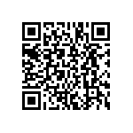 BCS-150-L-S-DE-010 QRCode