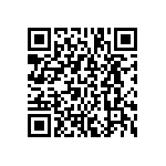 BCS-150-L-S-DE-016 QRCode